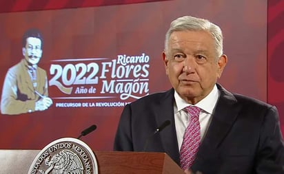 AMLO se burla del llamado de Claudio X. González para crear nuevo grupo opositor