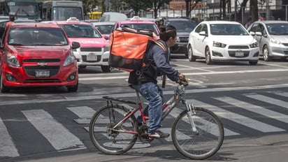 500 mil empleos en riesgo por regulación de aplicaciones 