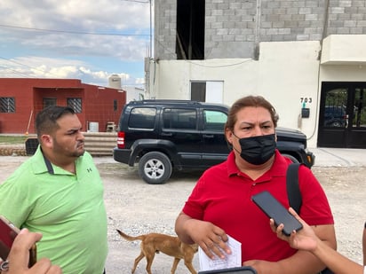 Denuncian maltratos en anexo VIBA; hay un joven grave de salud en Monclova 