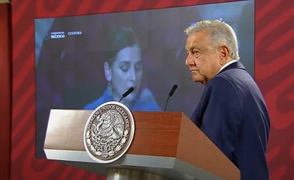 ¿Día de la Raza? AMLO propone un debate sobre el 12 de octubre