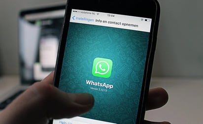 Desinstala estas apps porque las usan para robar tu WhatsApp