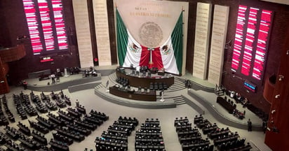 Diputados avalan que recursos abandonados en sistema financiero