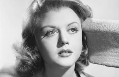 Muere la actriz Angela Lansbury a los 96 años ¿Quién fue?