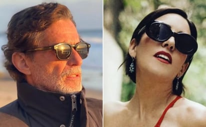 5 famosas que encontraron el amor después de los 40