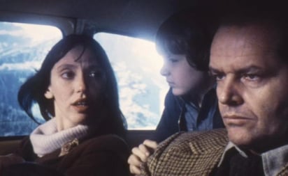 Shelley Duvall, actriz de 'El Resplandor', reaparece irreconocible tras 20 años retirada