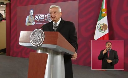 Anuncia AMLO nueva visita a Oaxaca; analiza que entidad sea sede de reunión entre presidentes latinoamericanos