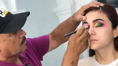 La industria de la belleza es el 'boom' de los emprendedores