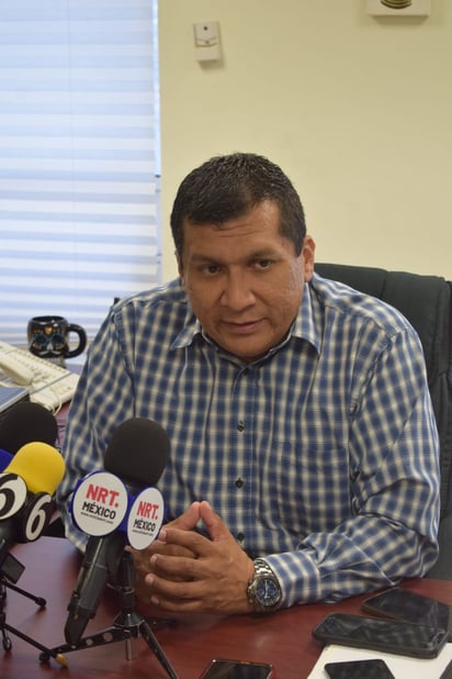 FGE busca vincular a proceso a los ‘monta retenes’