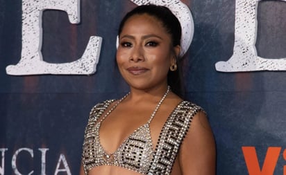 Con estos videos, Yalitza está arrasando como influencer: En 2018 el mundo quedó enamorado de una mujer oaxaqueña que después de su actuación en la cinta ROMA, saltó a las redes sociales