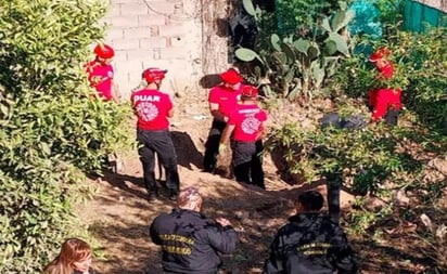 Dos hermanas fueron asesinadas en Argentina; crimen revela un horrible secreto familiar