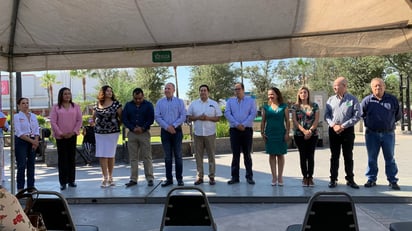 Cáritas inicia con colecta anual ‘Alimenta’ para las familias de la Región Centro 