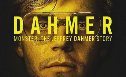 Jeffrey Dahmer: la serie tendencia en Netflix rompió un nuevo récord