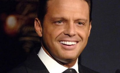 Luis Miguel: la irrisoria suma de dinero que cobraría por cada concierto de 90 minutos en su próxima gira