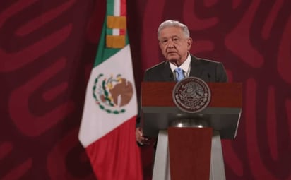 AMLO instruye a Rosa Icela Rodríguez a investigar caso de niños intoxicados en Chiapas