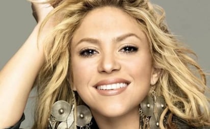 Cuánto cuesta el lujoso bolso de Shakira que se hizo viral: El bolso multiuso de Shakira que va con cualquier look y se presenta como una opción cómoda y liviana.