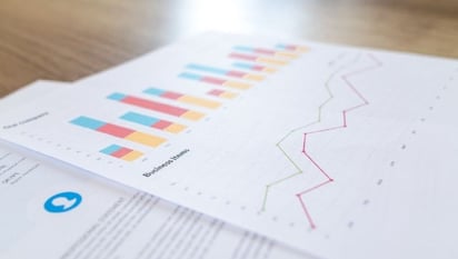 Estiman crecimiento del PIB en 1.9 por ciento