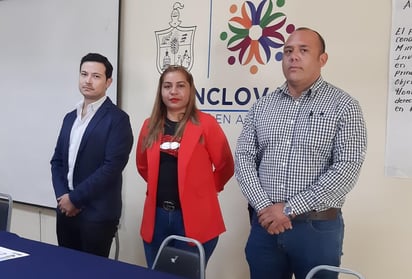 Elementos policíacos inician su maestría en Ciencias Penales