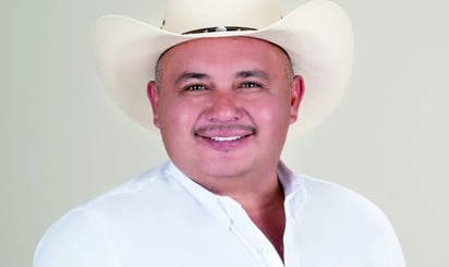  Liberan a edil de Guerrero, Coahuila, y a su familia en Tamaulipas