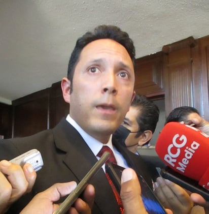 Diputadas de Coahuila sin acceso a toma de decisiones