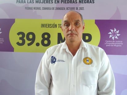 TEC de Piedras Negras mantiene serie de actividades presenciales con 1600 estudiantes