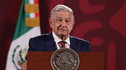 'Se están pasando': AMLO pide a Walmart, Chedraui y Soriana cumplir con paquete contra inflación