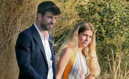 Aseguran que Gerard Piqué habría comprado una propiedad