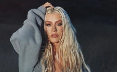 La triste historia detrás de la canción de Christina Aguilera “No es que te extrañe”: La triste historia detrás de la canción de Christina Aguilera “No es que te extrañe”