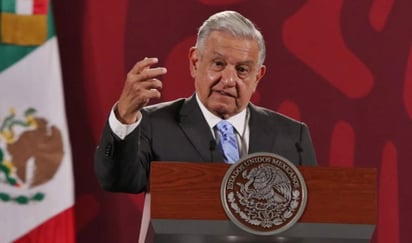 AMLO advierte sobre daños que causa en la salud el uso de vapeadores