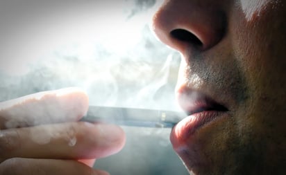 Advierte Cofepris de 30 sustancias peligrosas para la salud del ser humano en vapeadores