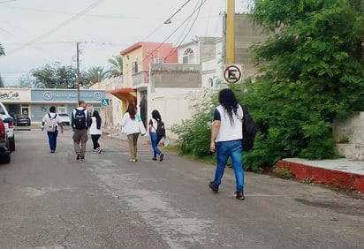 Médicos sin Frontera atiende hasta 60 migrantes por día en Piedras Negras 