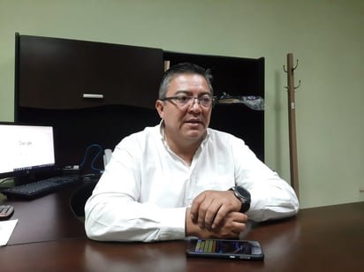 REPUVE no reagenda citas en octubre en Piedras Negras 