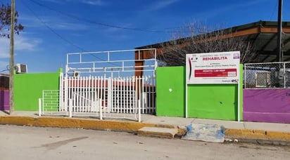 Ubican cartuchos hábiles en escuela primaria de Piedras Negras