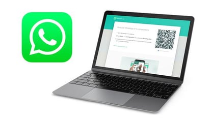 El nuevo WhatsApp para Windows 10 y 11 