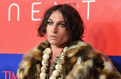 Ezra Miller podría pasar hasta 26 años en prisión de ser culpable