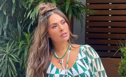 La nueva y dura acusación contra Galilea Montijo que conmociona a sus fans: La conductora fue acusada de realizar una actividad ilegal