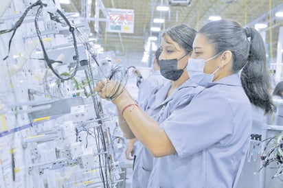 Empresas ignoran talentos provocando rotación laboral