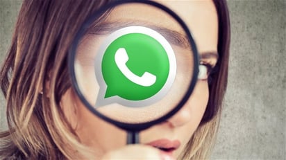 ¡Este es el nuevo truco WhatsApp!