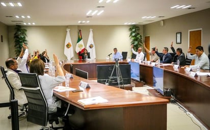 Analizan estímulos fiscales para el buen fin 