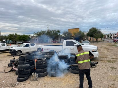 Recolectan 14 toneladas de basura en año 2000 y Ácoros