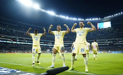 TV Azteca ya transmitirá al América como local: Parecía que Azteca Deportes se había quedado sin equipos tras la eliminación de Puebla en los cuartos de final del Apertura 2022