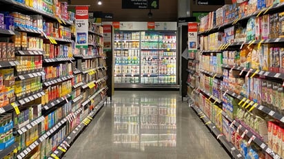 Plan federal contra la inflación podría afectar al comercio local