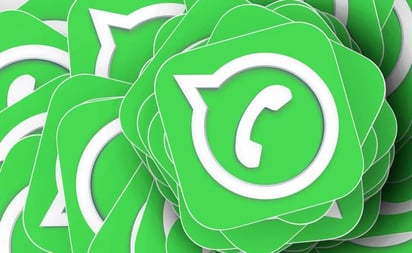 Cómo leer los mensajes de WhatsApp sin abrir la conversación