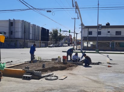 “Después de muerto el niño, comienzan a tapar el pozo”