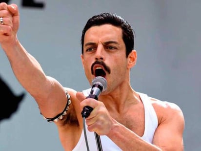 El lujoso vehículo de Freddie Mercury que será subastado para ayudar a Ucrania