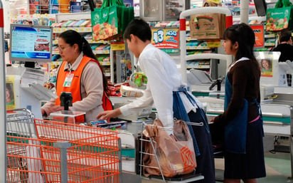 Para laborar en un trabajo formal y ambiente adecuado  Otorga Secretaría de Trabajo mil 200 permisos a menores