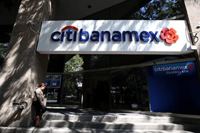 Banorte abandona la puja para la compra de Citigroup