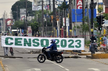  ONU y UE lamentan muerte en medio del paro en Bolivia y abogan por el diálogo