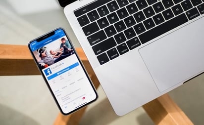 Cómo recuperar las historias borradas de Facebook 