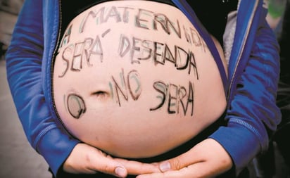 ¿Qué dice el Lineamiento Técnico para la atención del Aborto Seguro en México publicado por la SSa?