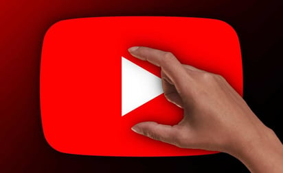 Hacer zoom en videos de YouTube ya es posible